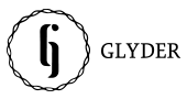 Glyder Promo Code