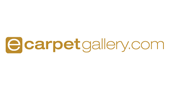 eCarpetGallery Promo Code