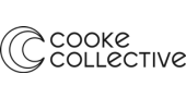 Cooke Collective Promo Code