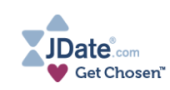 J Date Promo Code