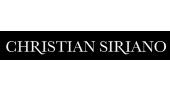 Christian Siriano Promo Code