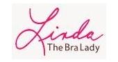 Linda the Bra Lady Promo Code