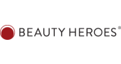 Beauty Heroes Promo Code