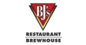 BJ's Restaurant & Brewhouse Promo Code