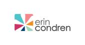 Erin Condren Design Promo Code