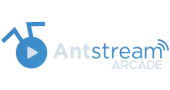 AntStream Promo Code