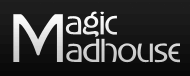 Magic Madhouse Discount Code