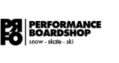 PRFO Sports Promo Code