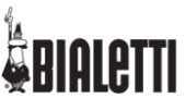 Bialetti Promo Code