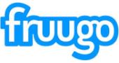 Fruugo UK Promo Code