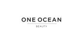 One Ocean Beauty Promo Code