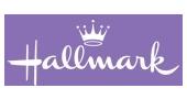 Hallmark Software Promo Code