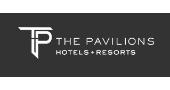 Pavilion Hotel Promo Code