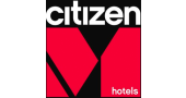 citizenM Hotels Promo Code