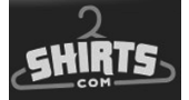 Shirts.com Promo Code