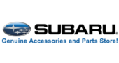 Subaru Parts Mall Promo Code