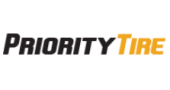 Priority Tire Outlet Promo Code