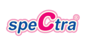 Spectra Baby USA Promo Code