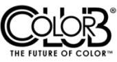 Color Club Promo Code