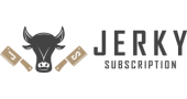 Jerky Subscription Promo Code