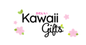 Shop Kawaii Promo Code
