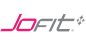 Jofit Promo Code