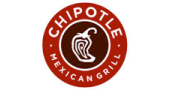 Chipotle Promo Code
