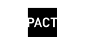 PACT Apparel Promo Code