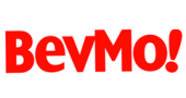 BevMo Promo Code