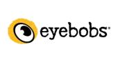 Eyebobs Promo Code