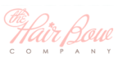 The Hair Bow Company Promo Code