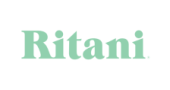 Ritani Promo Code