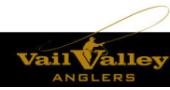 Vail Valley Anglers Promo Code