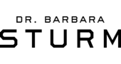 Dr. Barbara Sturm Promo Code