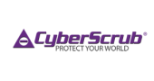 CyberScrub Promo Code