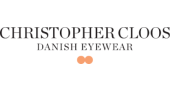 Christopher Cloos Promo Code