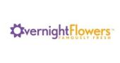 Overnight Flowers Promo Code