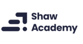 Shaw Academy Promo Code