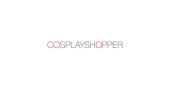 Cosplay Shopper Promo Code