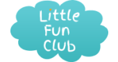 Little Fun Club Promo Code