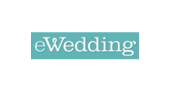 eWedding Promo Code