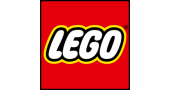 LEGO UK Promo Code