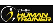 The Human Trainer Promo Code