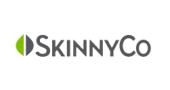 SkinnyCo Promo Code