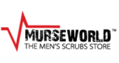 Murseworld Promo Code