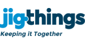 Jigthings Promo Code