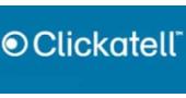 Clickatell Promo Code