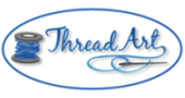 Thread Art Promo Code