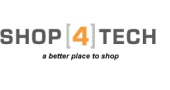 Shop4Tech Promo Code