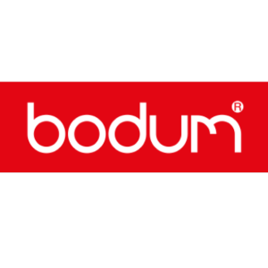Bodum UK Discount Code